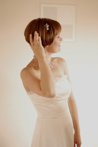 Essex Wedding Hair Design 1101425 Image 0